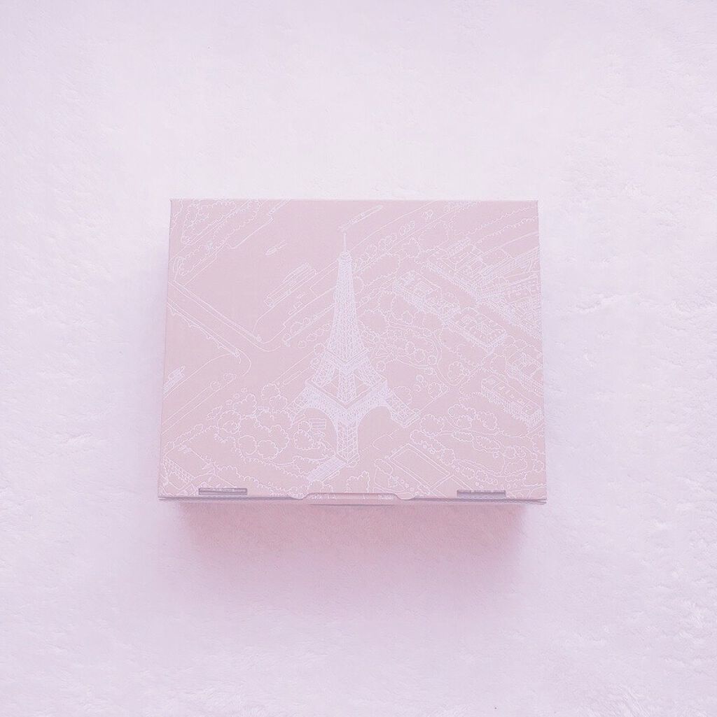 クラッシュド シャイン ジェリー スティック 05 パパイヤ/BOBBI BROWN/口紅を使ったクチコミ（1枚目）