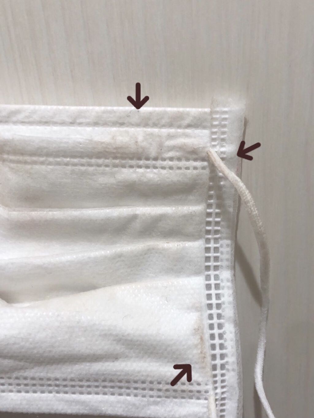 ネオクッション マット/LANEIGE/クッションファンデーションを使ったクチコミ（2枚目）