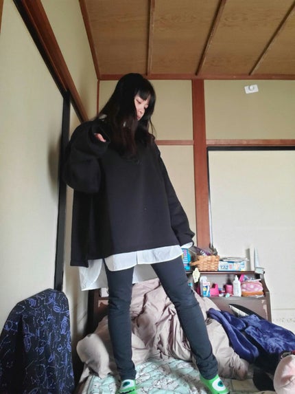 エンジェル ハート アイカラーズ/エンジェルハート/単色アイシャドウを使ったクチコミ(7枚目)