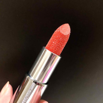 ルージュ・ジバンシイ/GIVENCHY/ハイライト・シェーディングを使ったクチコミ(2枚目)