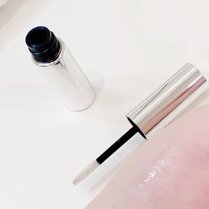 ラッシュプログラム /ISEHAN Lab./まつげ美容液を使ったクチコミ(5枚目)