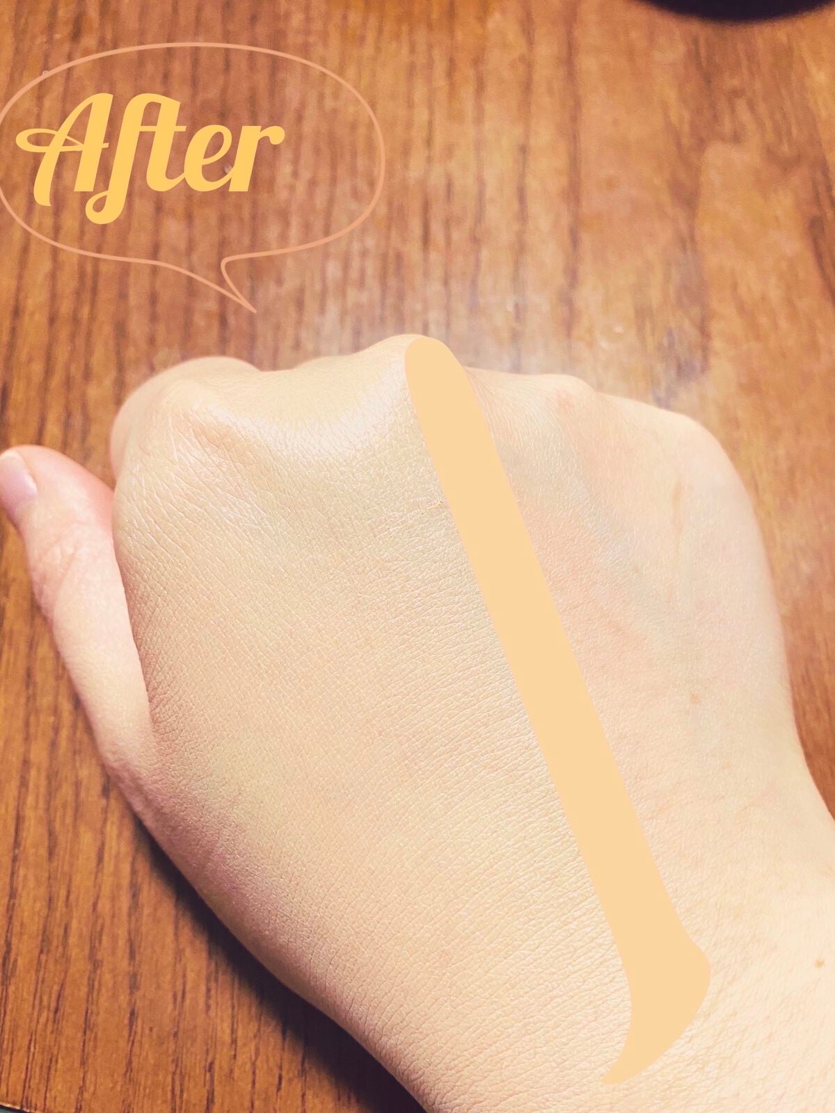 ïŒæ§ïŒã¢ã³ãªãããã ã©ã¹ãã£ã³ã° ãã«ã€ã/shu uemura/ãªããããã¡ã³ããŒã·ã§ã³ã䜿ã£ãã¯ãã³ãïŒ3æç®ïŒ