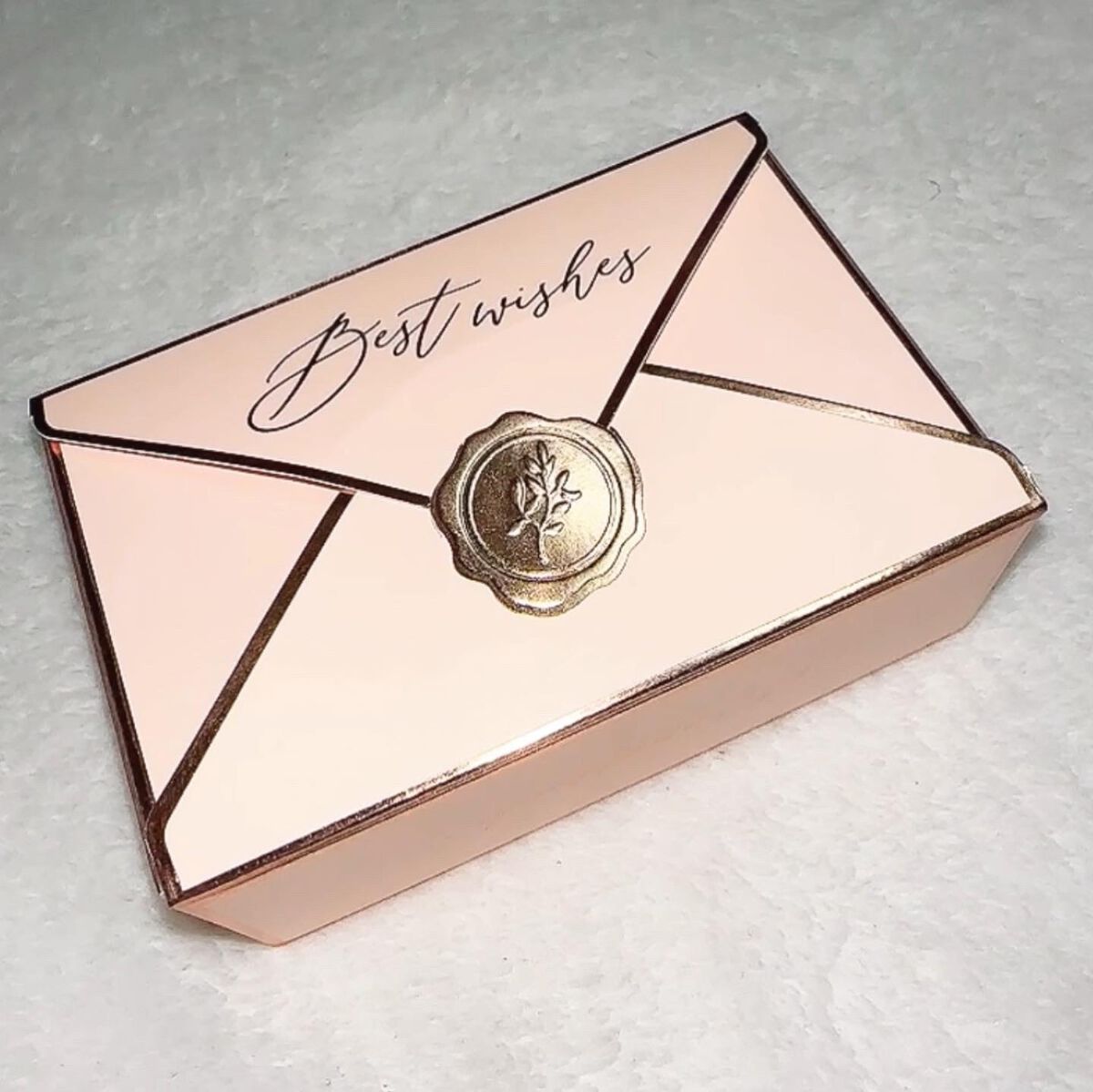 ユーフォリア・キンモクセイ コロン/BIBIDAY/香水(その他)を使ったクチコミ(7枚目)