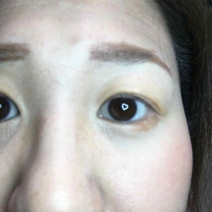 プロ アイ パレット/CLIO/アイシャドウパレットを使ったクチコミ(3枚目)