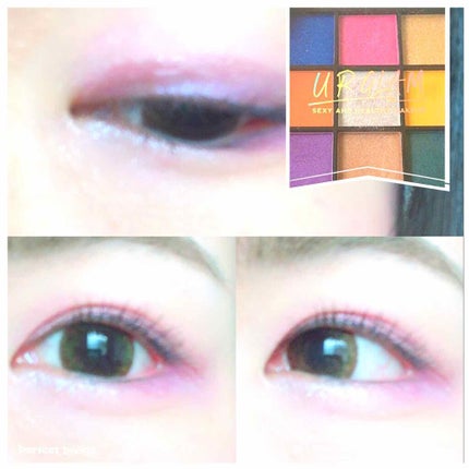 リップブロッサム/JILL STUART/口紅を使ったクチコミ(1枚目)