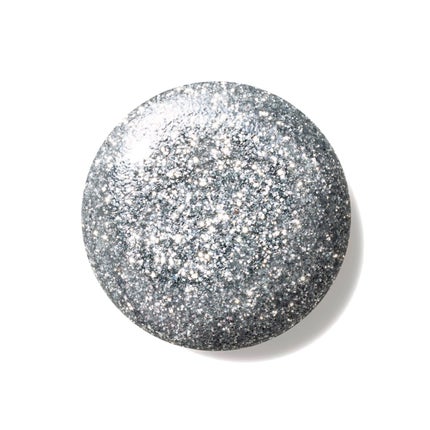 〈LIMITED〉4E01 スパークルシルバー