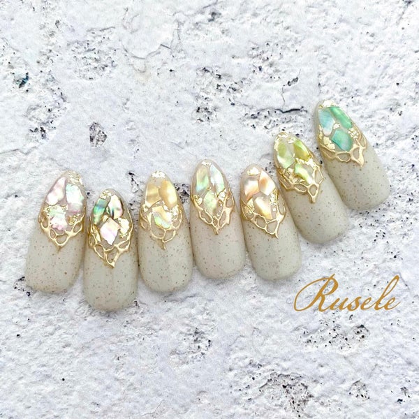 naomiのおすすめコスメ by naomi