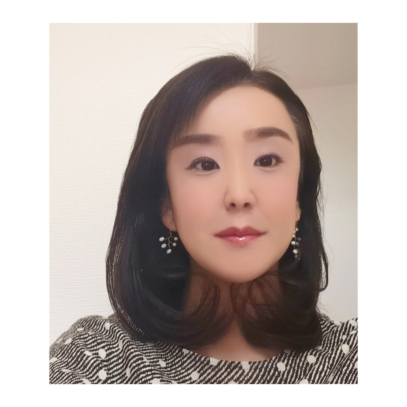 ディープダメージトリートメントEX/UNOVE/洗い流すヘアトリートメントを使ったクチコミ(3枚目)