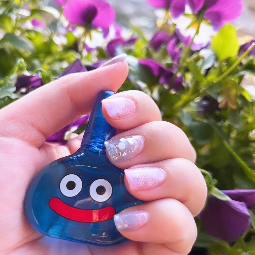 ロートジー プロ(医薬品)/ロート製薬/その他を使ったクチコミ(2枚目)