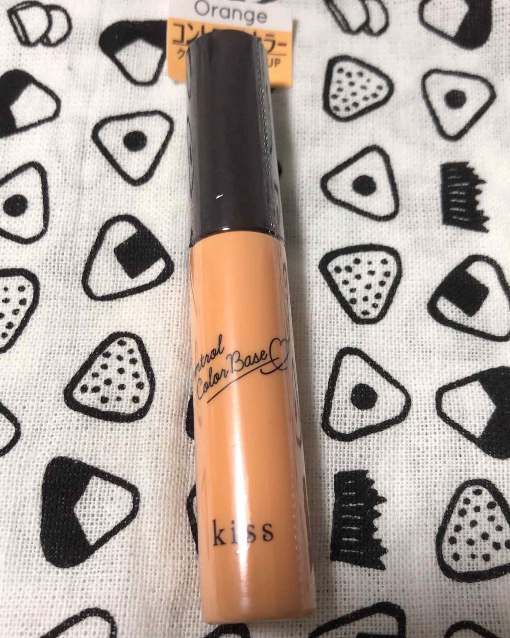 to-fu on LIPS 「購入品セザンヌの新作を買いに行きましたが無く、ついつい買ってし..」(2枚目)