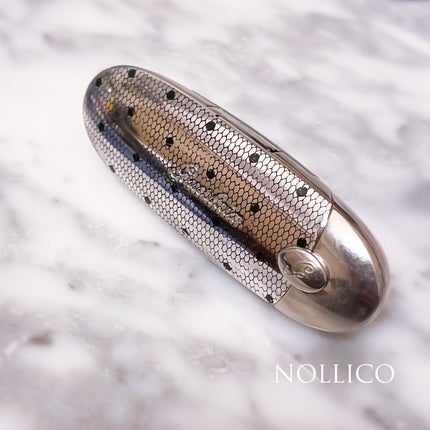 ルージュ ジェ/GUERLAIN/口紅を使ったクチコミ(1枚目)