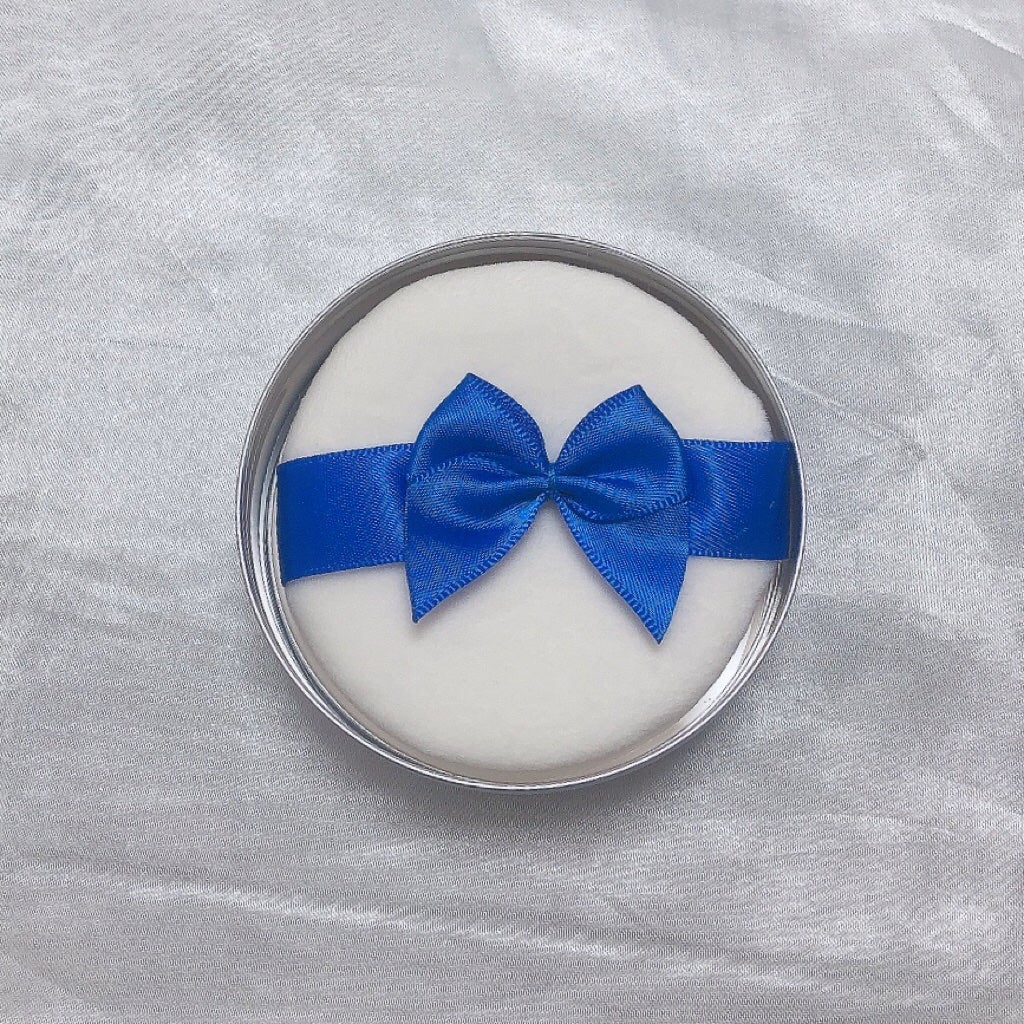 すっぴん ホワイトニングパウダーA/クラブ/プレストパウダーを使ったクチコミ(4枚目)