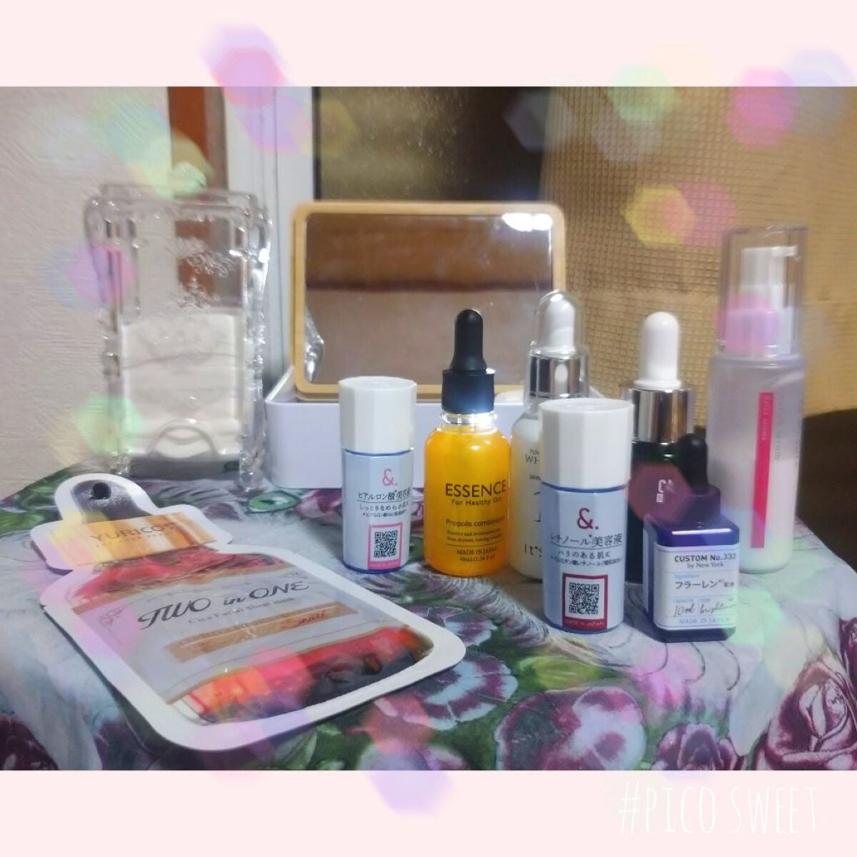 ミノン アミノモイスト モイストチャージ ミルク/ミノン/乳液を使ったクチコミ(2枚目)