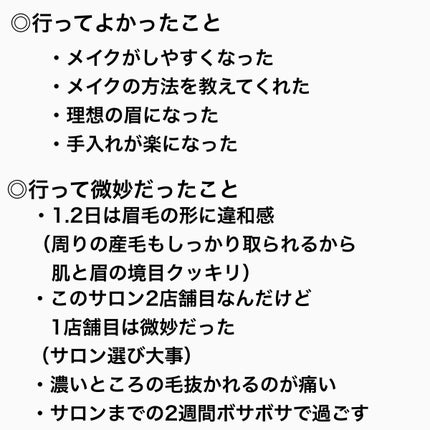 ノーズ&アイブロウパウダー/CEZANNE/パウダーアイブロウを使ったクチコミ(2枚目)