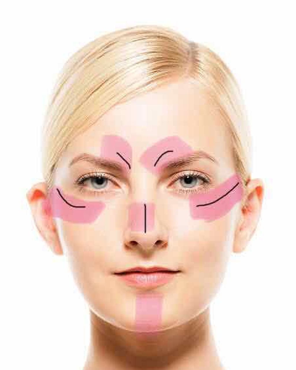 M·A·C ミネラライズ スキンフィニッシュ/M・A・C/パウダーハイライトを使ったクチコミ(2枚目)