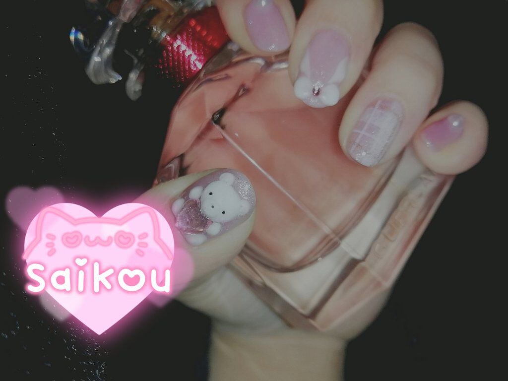 モン ゲラン ブルーム オブ ローズ オーデパルファン/GUERLAIN/香水(レディース)を使ったクチコミ(1枚目)