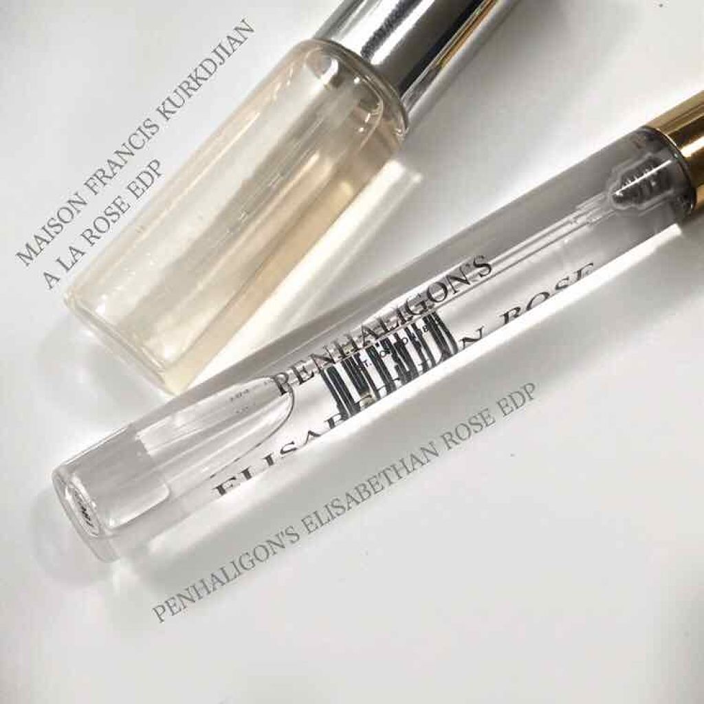 ルージュ ココ フラッシュ/CHANEL/口紅を使ったクチコミ(2枚目)