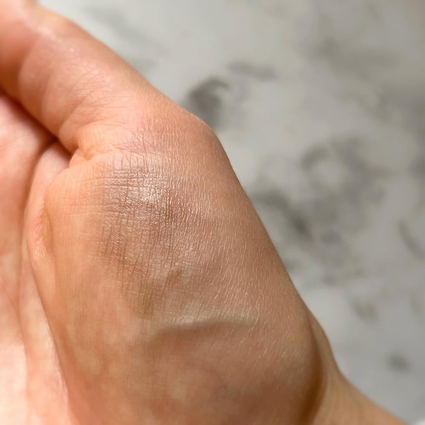 シャドウオンフェース/KANEBO/シェーディングを使ったクチコミ(2枚目)