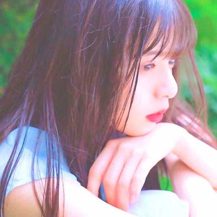 ダブルラインエキスパート/KATE/リキッドアイライナーを使ったクチコミ(1枚目)