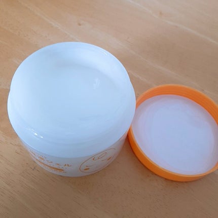 たまご保湿ジェル/ココエッグ/美容液を使ったクチコミ(2枚目)