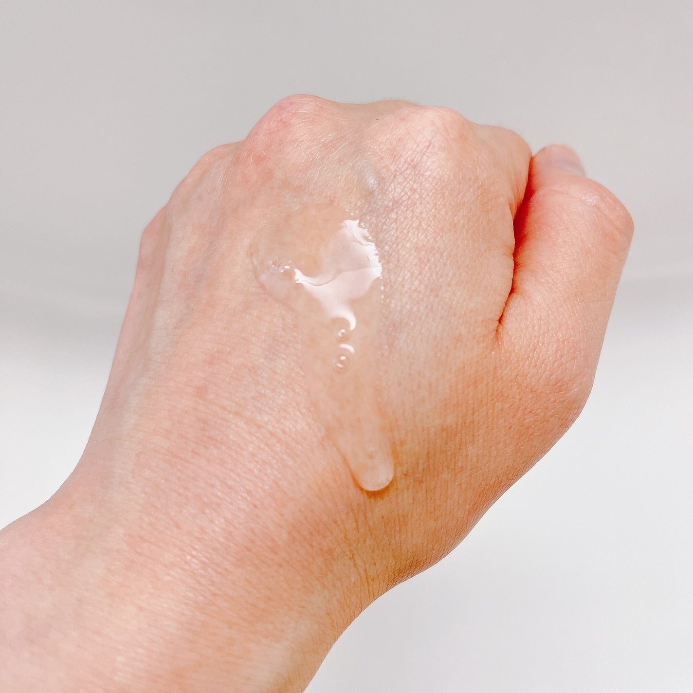 ノスカナイン トラブル セラム/FATION/美容液を使ったクチコミ(4枚目)