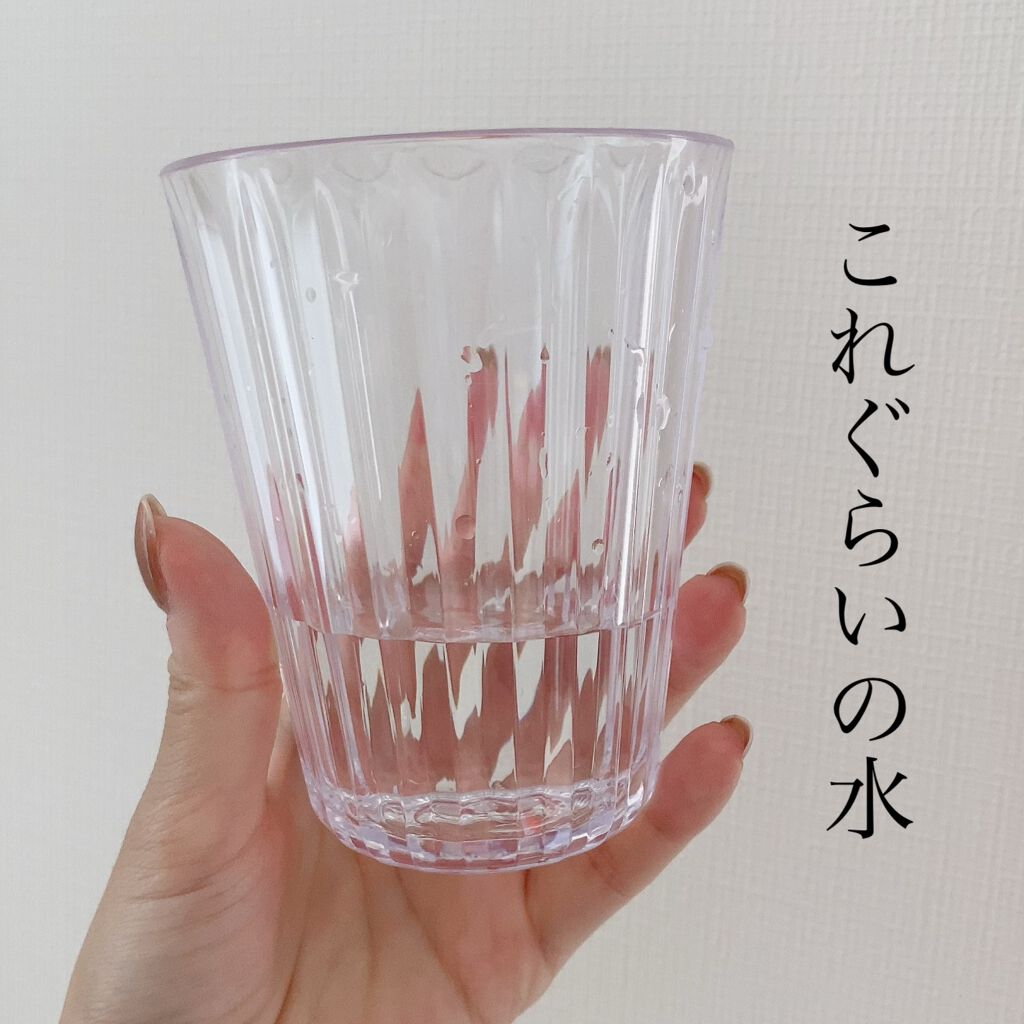 ビタミンCアスコルビン酸/岩城製薬/美容サプリメントを使ったクチコミ(5枚目)