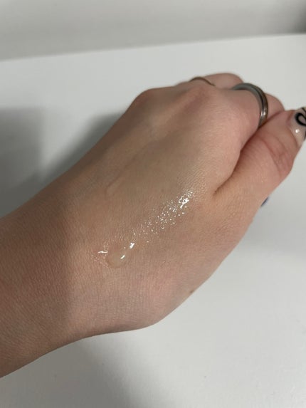 バイオ コンディショニング エッセンス/IOPE/ブースター・導入液を使ったクチコミ(2枚目)