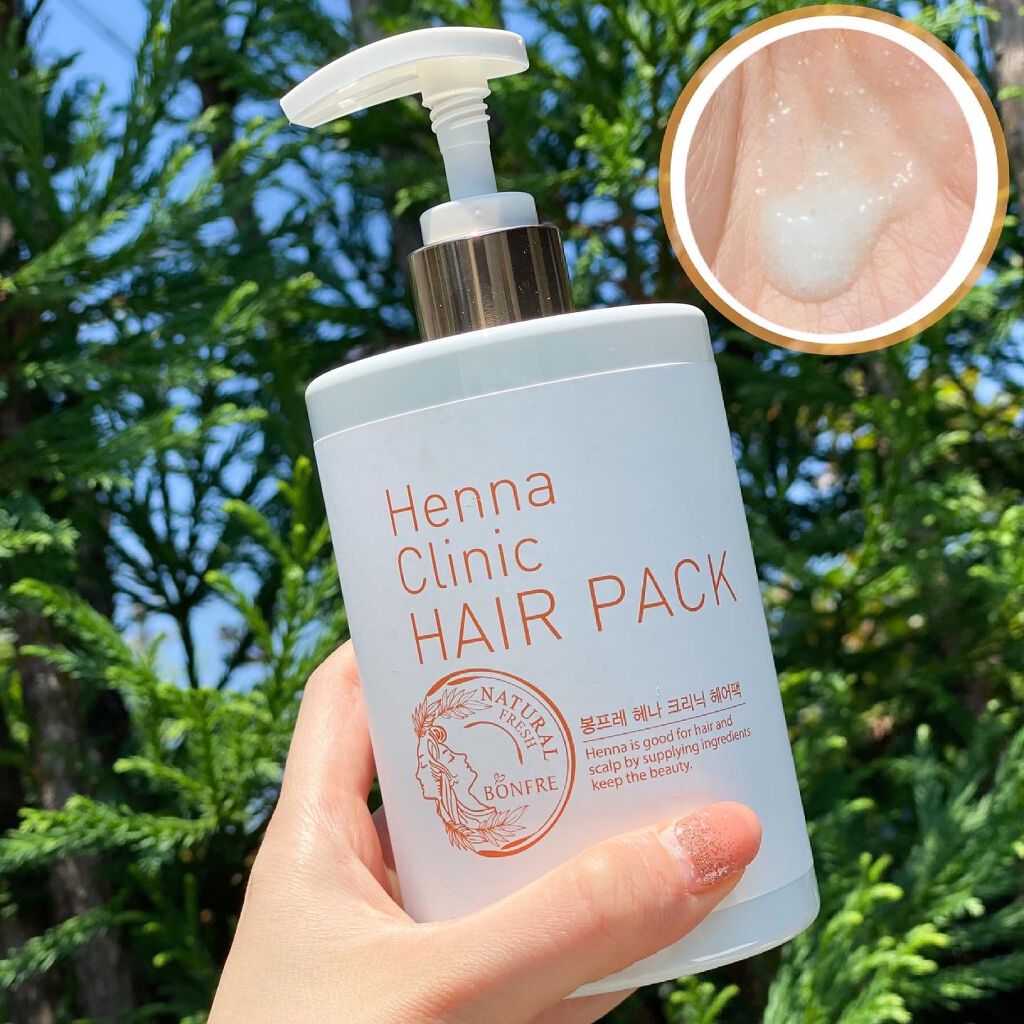 Tea Tree Special Shampoo/ポールミッチェル/シャンプー・コンディショナーを使ったクチコミ(3枚目)