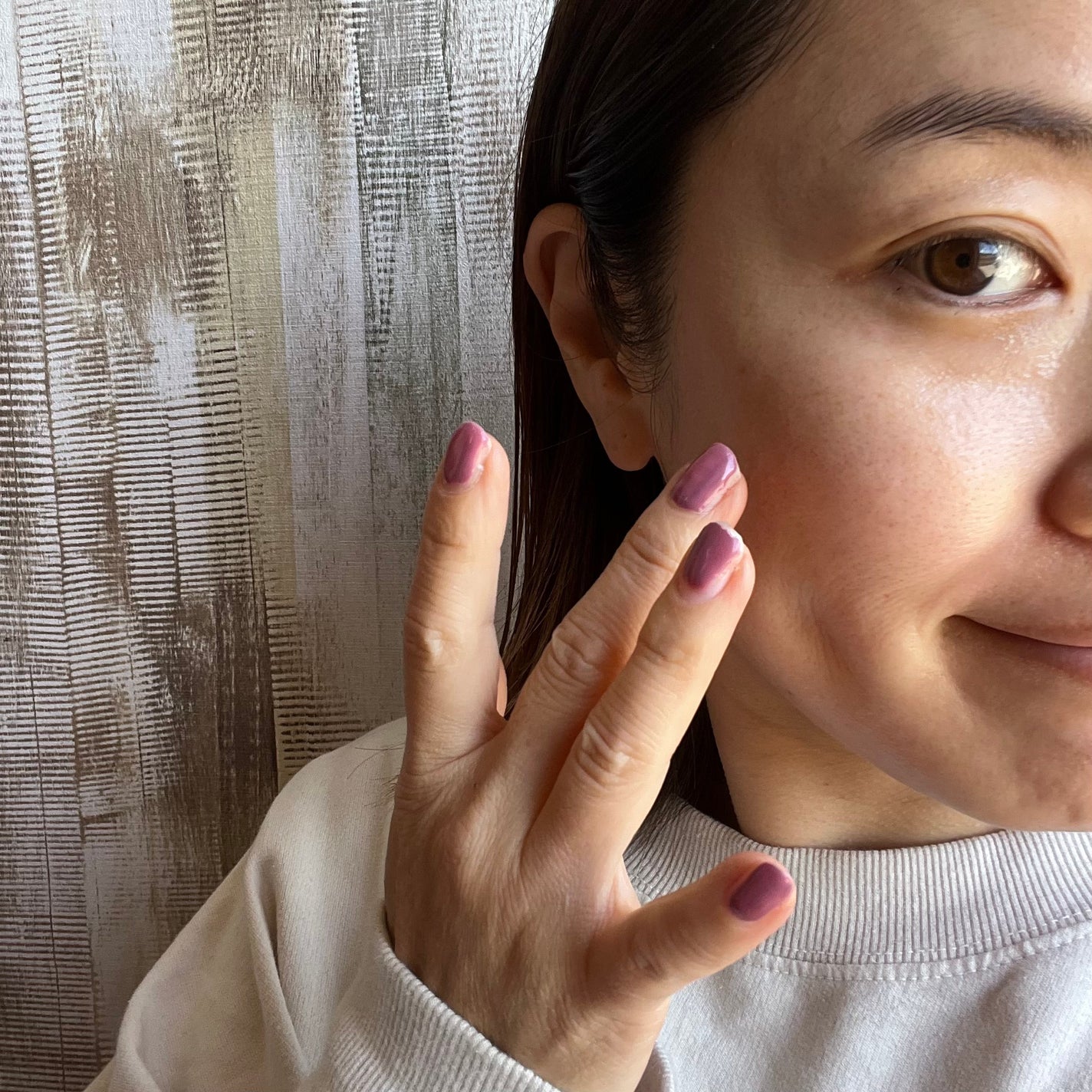 kunchan on LIPS 「・・・@cliento_official@cliento.jp..」(6枚目)