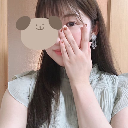 UVイデア XL ティント/ラ ロッシュ ポゼ/化粧下地を使ったクチコミ(3枚目)