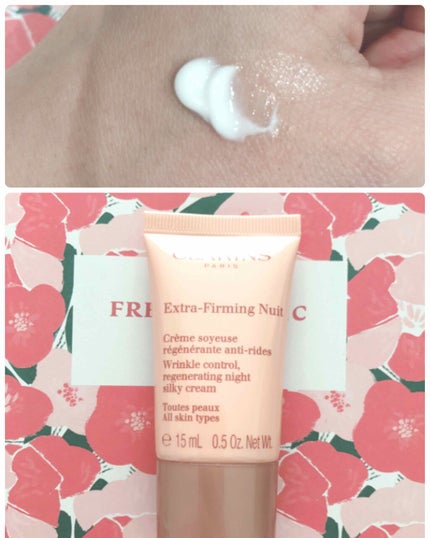 オペラ リップティント N/OPERA/リップティントを使ったクチコミ(3枚目)