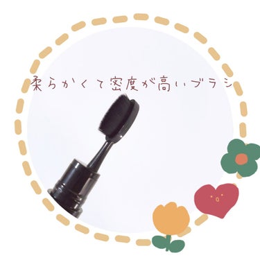 UR GLAM    EYEBROW PENCIL EX（アイブロウペンシルEX）/U R GLAM/アイブロウペンシルを使ったクチコミ（4枚目）