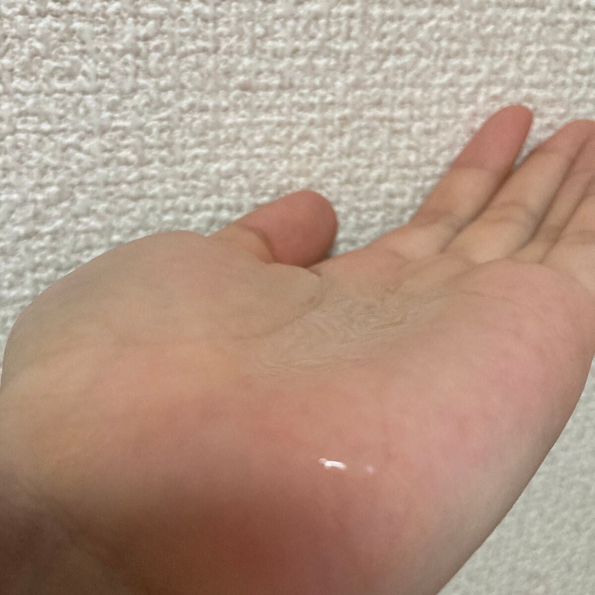 アンサーオイル/OCEAN TRICO/ヘアオイルを使ったクチコミ(4枚目)