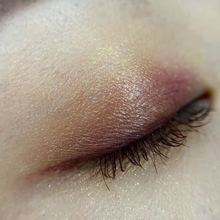 エクストラ ディメンション スキンフィニッシュ/M・A・C/プレストパウダーを使ったクチコミ(5枚目)