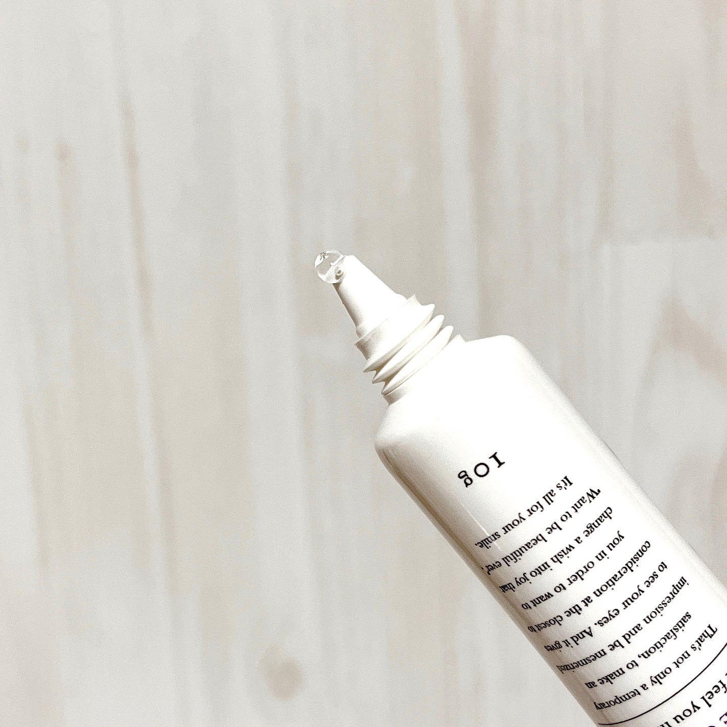 ジュメル アイクリーム/Jumel(ジュメル)/アイケア・アイクリームを使ったクチコミ(2枚目)