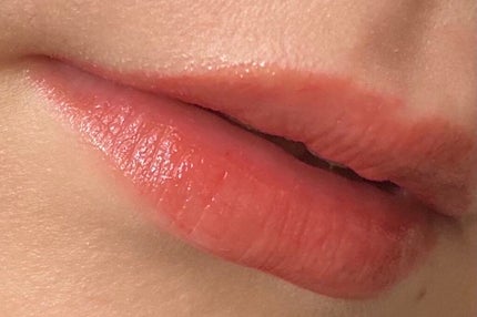 ãã©ããã£ãã¯ãªãããã£ã³ã/ããã¢ãŒãžã¥/ãªãããã£ã³ãã䜿ã£ãã¯ãã³ãïŒ8æç®ïŒ