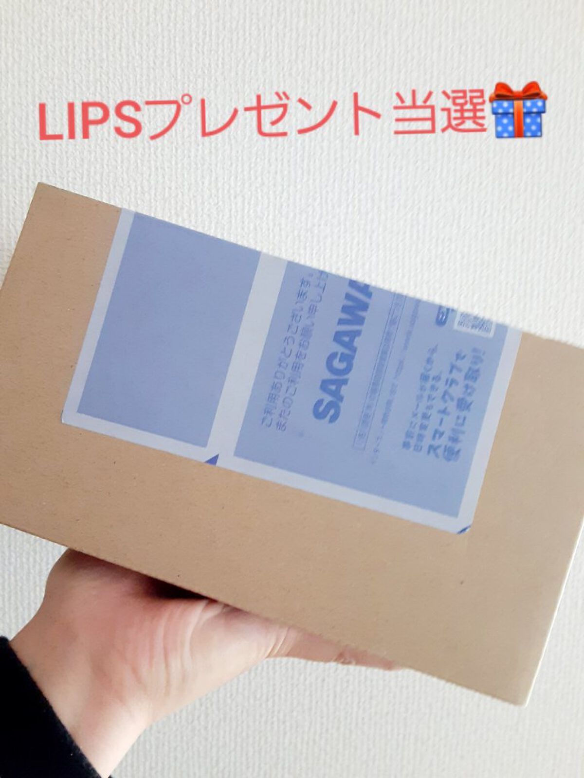 ハトムギ化粧水(ナチュリエ スキンコンディショナー R )/ナチュリエ/化粧水を使ったクチコミ（1枚目）