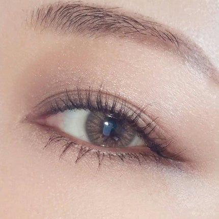 アイ カラー クォード/TOM FORD BEAUTY/アイシャドウパレットを使ったクチコミ(6枚目)