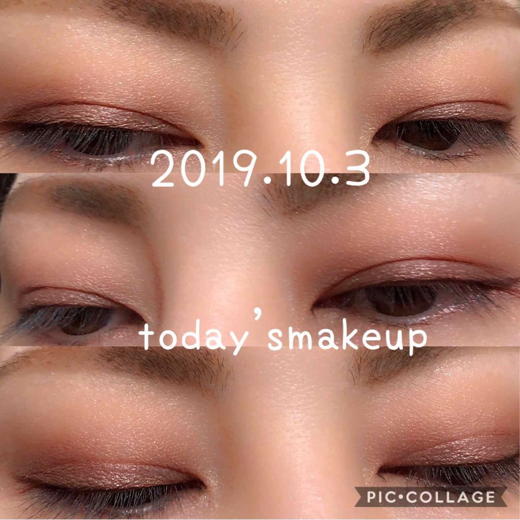 アイ カラー クォード/TOM FORD BEAUTY/アイシャドウパレットを使ったクチコミ（1枚目）