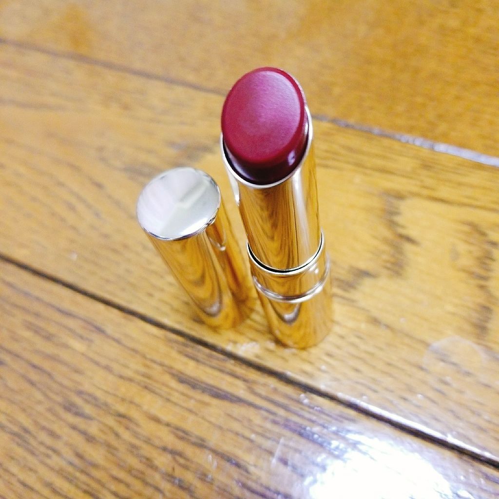 オペラ リップティント N/OPERA/リップティントを使ったクチコミ（1枚目）