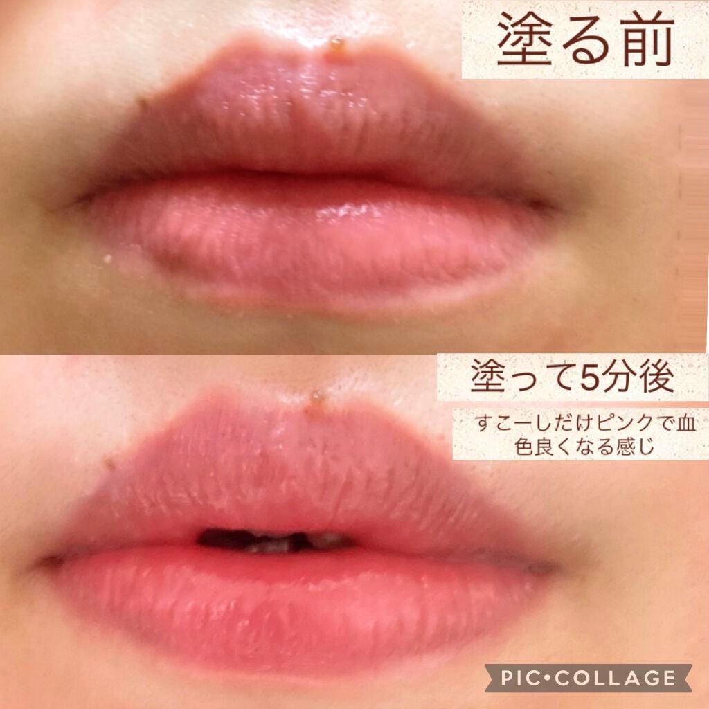 ãã£ãªãŒã« ã¢ãã£ã¯ã ãªãã ã°ããŠ/Dior/ãªããããŒã ã䜿ã£ãã¯ãã³ãïŒ3æç®ïŒ