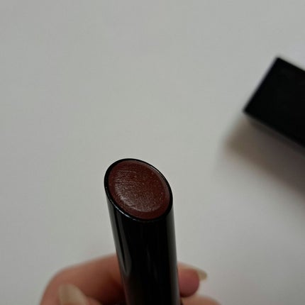 ケイト リップモンスター/KATE/口紅を使ったクチコミ(2枚目)