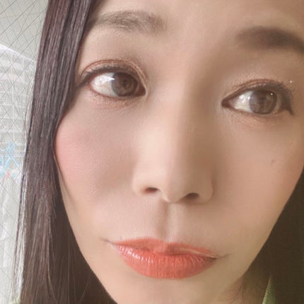 コンフォート リップオイル /CLARINS/リップグロスを使ったクチコミ(5枚目)