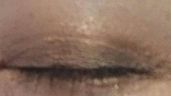 レ ベージュ パレット ルガール/CHANEL/アイシャドウパレットを使ったクチコミ(2枚目)