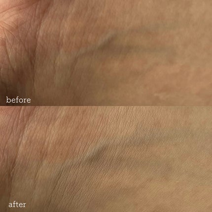 Wink Cushion Glow/Javin De Seoul/クッションファンデーションを使ったクチコミ(4枚目)