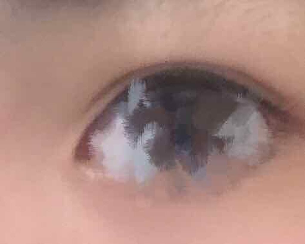 アイトーク/アイトーク/二重まぶた用アイテムを使ったクチコミ(2枚目)