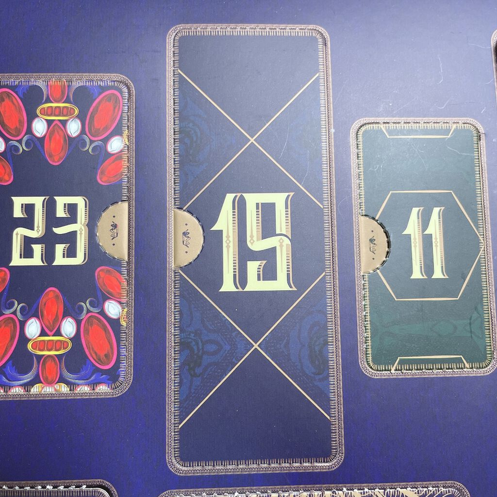 ハンドスクラブ/SABON/ハンドクリームを使ったクチコミ(1枚目)