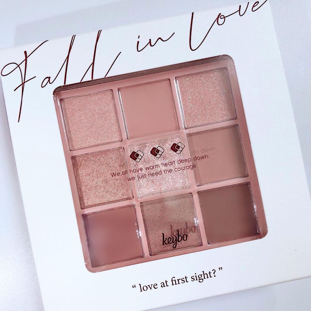 ベティーシリーズ/LENSSIS/カラーコンタクトレンズを使ったクチコミ(1枚目)