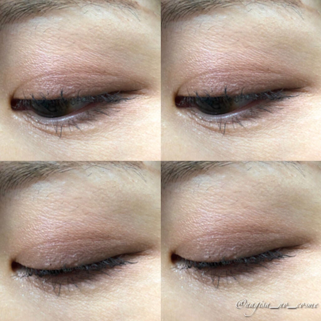 【旧】ディオール アディクト リップ マキシマイザー/Dior/リップグロスを使ったクチコミ(4枚目)