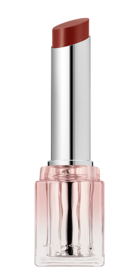 08 サマーパンプキン